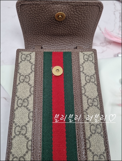 3f831be15474117a98ffcf346f746ede_1625210802_677.jpg 3f831be15474117a98ffcf346f746ede_1625210802_677.jpg