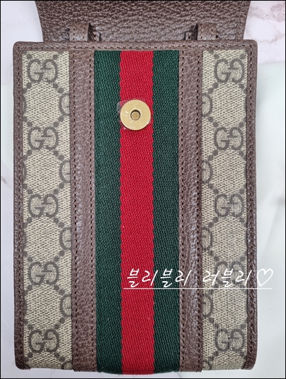 3f831be15474117a98ffcf346f746ede_1625210803_2768.jpg 3f831be15474117a98ffcf346f746ede_1625210803_2768.jpg