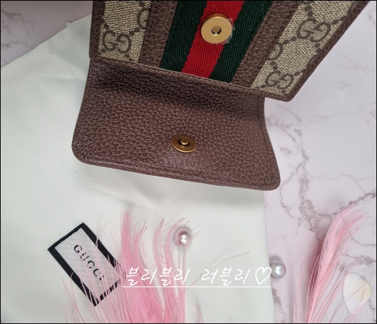 3f831be15474117a98ffcf346f746ede_1625210807_6384.jpg 3f831be15474117a98ffcf346f746ede_1625210807_6384.jpg