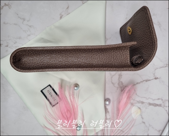 3f831be15474117a98ffcf346f746ede_1625210813_4896.jpg 3f831be15474117a98ffcf346f746ede_1625210813_4896.jpg