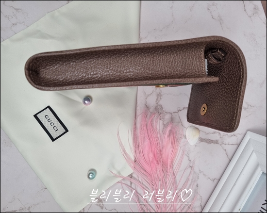 3f831be15474117a98ffcf346f746ede_1625210813_6157.jpg 3f831be15474117a98ffcf346f746ede_1625210813_6157.jpg