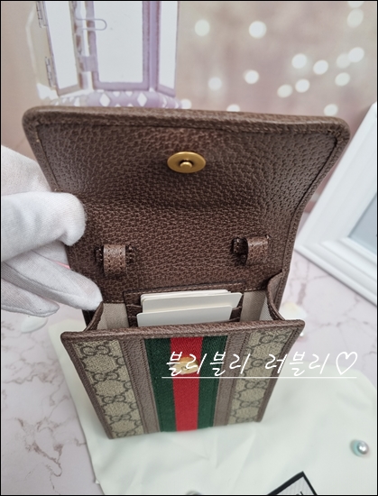 3f831be15474117a98ffcf346f746ede_1625210842_6636.jpg 3f831be15474117a98ffcf346f746ede_1625210842_6636.jpg