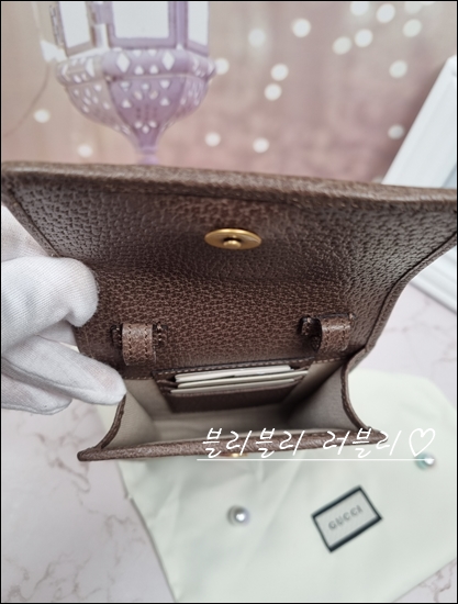 3f831be15474117a98ffcf346f746ede_1625210842_7492.jpg 3f831be15474117a98ffcf346f746ede_1625210842_7492.jpg