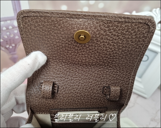 3f831be15474117a98ffcf346f746ede_1625210842_9197.jpg 3f831be15474117a98ffcf346f746ede_1625210842_9197.jpg