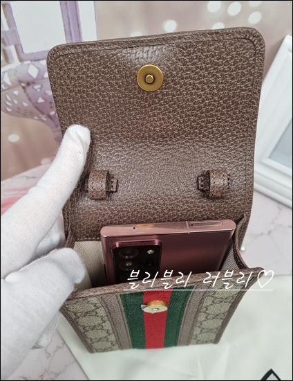 3f831be15474117a98ffcf346f746ede_1625210860_876.jpg 3f831be15474117a98ffcf346f746ede_1625210860_876.jpg