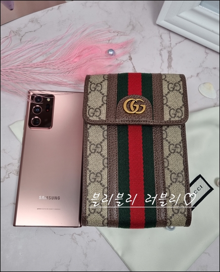 3f831be15474117a98ffcf346f746ede_1625210860_9786.jpg 3f831be15474117a98ffcf346f746ede_1625210860_9786.jpg