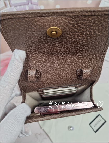 3f831be15474117a98ffcf346f746ede_1625210869_3217.jpg 3f831be15474117a98ffcf346f746ede_1625210869_3217.jpg