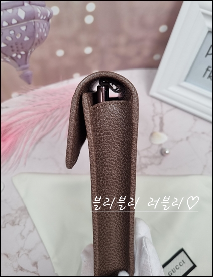 3f831be15474117a98ffcf346f746ede_1625210872_9796.jpg 3f831be15474117a98ffcf346f746ede_1625210872_9796.jpg