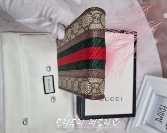 3f831be15474117a98ffcf346f746ede_1625210877_4104.jpg 3f831be15474117a98ffcf346f746ede_1625210877_4104.jpg