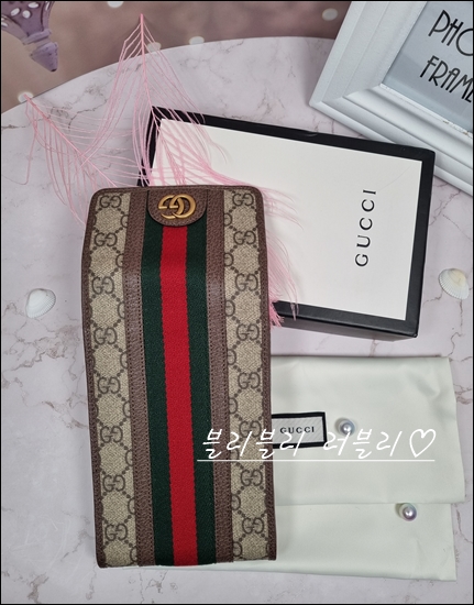 3f831be15474117a98ffcf346f746ede_1625210883_6061.jpg 3f831be15474117a98ffcf346f746ede_1625210883_6061.jpg