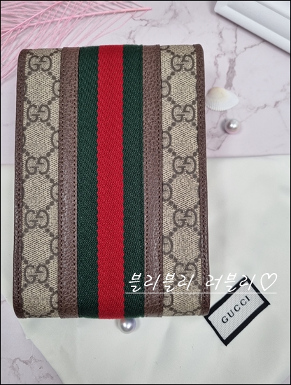 3f831be15474117a98ffcf346f746ede_1625210889_9416.jpg 3f831be15474117a98ffcf346f746ede_1625210889_9416.jpg