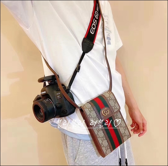 3f831be15474117a98ffcf346f746ede_1625210899_3864.jpg 3f831be15474117a98ffcf346f746ede_1625210899_3864.jpg