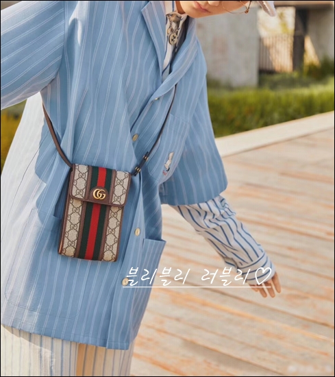 3f831be15474117a98ffcf346f746ede_1625210899_5326.jpg 3f831be15474117a98ffcf346f746ede_1625210899_5326.jpg