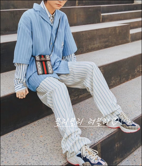 3f831be15474117a98ffcf346f746ede_1625210899_6923.jpg 3f831be15474117a98ffcf346f746ede_1625210899_6923.jpg