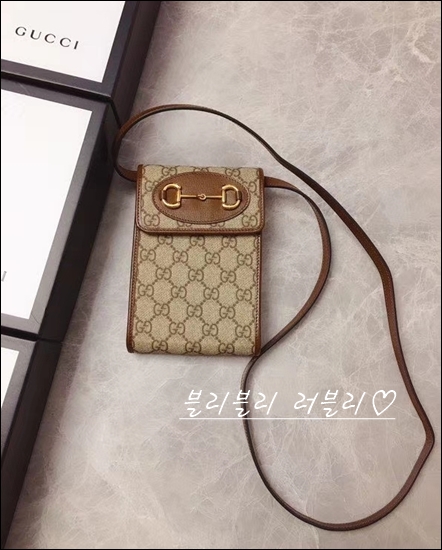 3f831be15474117a98ffcf346f746ede_1625210905_4848.jpg 3f831be15474117a98ffcf346f746ede_1625210905_4848.jpg