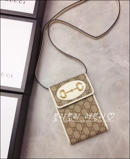 3f831be15474117a98ffcf346f746ede_1625210905_6328.jpg 3f831be15474117a98ffcf346f746ede_1625210905_6328.jpg