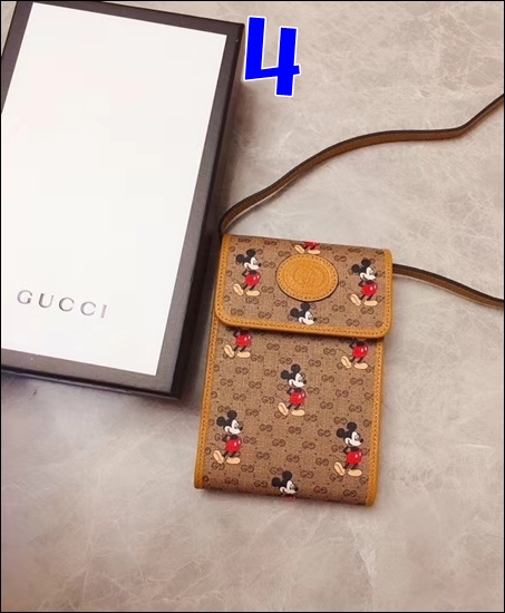 3f831be15474117a98ffcf346f746ede_1625210918_3058.jpg 3f831be15474117a98ffcf346f746ede_1625210918_3058.jpg