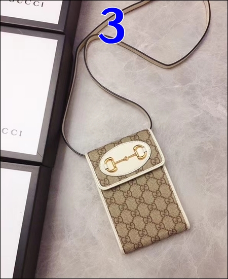 3f831be15474117a98ffcf346f746ede_1625210918_7926.jpg 3f831be15474117a98ffcf346f746ede_1625210918_7926.jpg