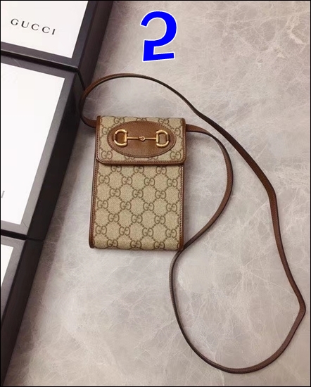 3f831be15474117a98ffcf346f746ede_1625210918_9778.jpg 3f831be15474117a98ffcf346f746ede_1625210918_9778.jpg