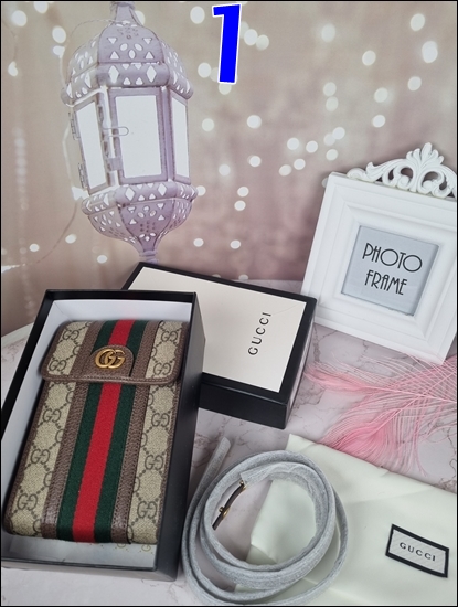 3f831be15474117a98ffcf346f746ede_1625210919_1232.jpg 3f831be15474117a98ffcf346f746ede_1625210919_1232.jpg