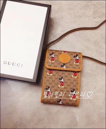 3f831be15474117a98ffcf346f746ede_1625211150_2897.jpg 3f831be15474117a98ffcf346f746ede_1625211150_2897.jpg