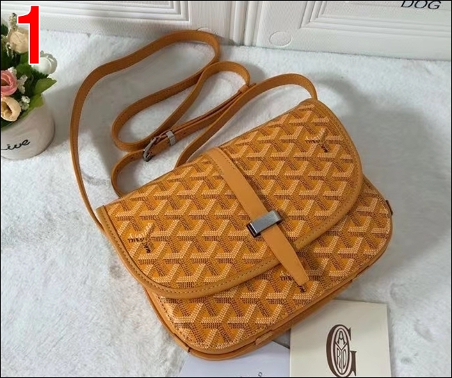 403e145a6496a4f50638d1343f091a22_1625123538_1444.jpg 403e145a6496a4f50638d1343f091a22_1625123538_1444.jpg