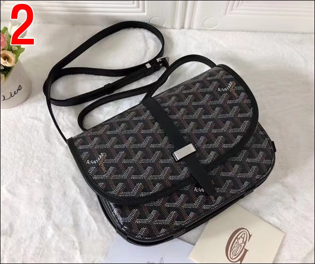 403e145a6496a4f50638d1343f091a22_1625123538_326.jpg 403e145a6496a4f50638d1343f091a22_1625123538_326.jpg