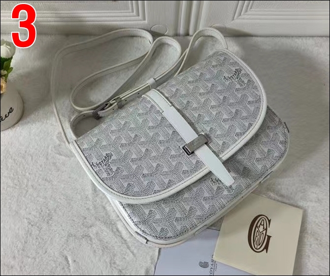 403e145a6496a4f50638d1343f091a22_1625123538_9843.jpg 403e145a6496a4f50638d1343f091a22_1625123538_9843.jpg