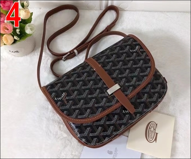 403e145a6496a4f50638d1343f091a22_1625123539_7475.jpg 403e145a6496a4f50638d1343f091a22_1625123539_7475.jpg