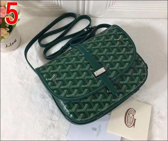 403e145a6496a4f50638d1343f091a22_1625123540_2592.jpg 403e145a6496a4f50638d1343f091a22_1625123540_2592.jpg