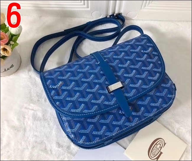 403e145a6496a4f50638d1343f091a22_1625123540_8312.jpg 403e145a6496a4f50638d1343f091a22_1625123540_8312.jpg