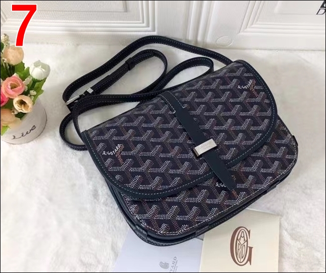 403e145a6496a4f50638d1343f091a22_1625123541_0487.jpg 403e145a6496a4f50638d1343f091a22_1625123541_0487.jpg