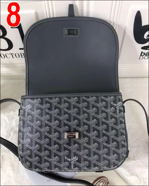 403e145a6496a4f50638d1343f091a22_1625123541_5839.jpg 403e145a6496a4f50638d1343f091a22_1625123541_5839.jpg