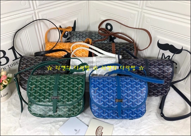 403e145a6496a4f50638d1343f091a22_1625123557_41.jpg 403e145a6496a4f50638d1343f091a22_1625123557_41.jpg