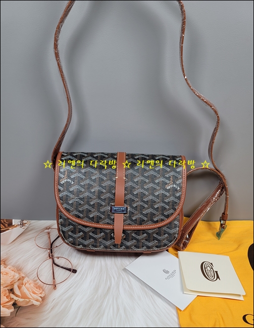 403e145a6496a4f50638d1343f091a22_1625123585_6149.jpg 403e145a6496a4f50638d1343f091a22_1625123585_6149.jpg