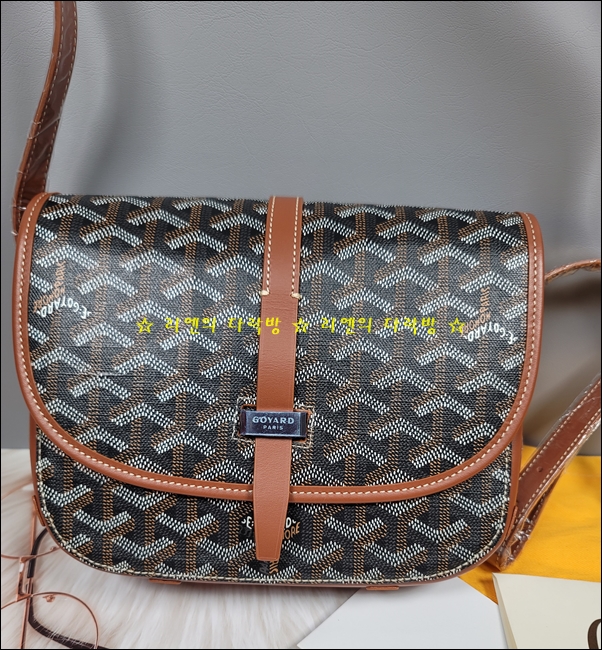 403e145a6496a4f50638d1343f091a22_1625123586_2593.jpg 403e145a6496a4f50638d1343f091a22_1625123586_2593.jpg