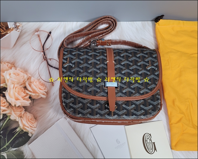 403e145a6496a4f50638d1343f091a22_1625123586_8268.jpg 403e145a6496a4f50638d1343f091a22_1625123586_8268.jpg