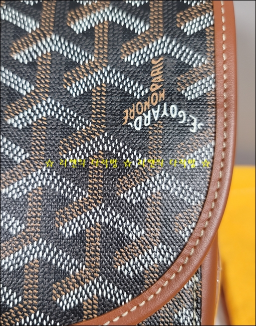 403e145a6496a4f50638d1343f091a22_1625123600_7333.jpg 403e145a6496a4f50638d1343f091a22_1625123600_7333.jpg