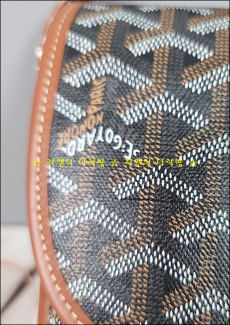 403e145a6496a4f50638d1343f091a22_1625123601_2765.jpg 403e145a6496a4f50638d1343f091a22_1625123601_2765.jpg