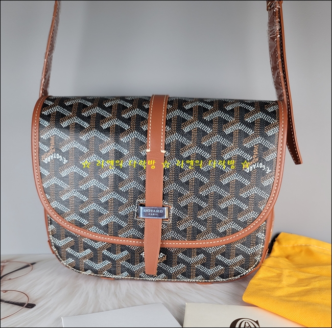 403e145a6496a4f50638d1343f091a22_1625123627_5995.jpg 403e145a6496a4f50638d1343f091a22_1625123627_5995.jpg