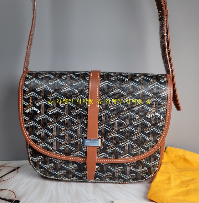 403e145a6496a4f50638d1343f091a22_1625123639_5973.jpg 403e145a6496a4f50638d1343f091a22_1625123639_5973.jpg