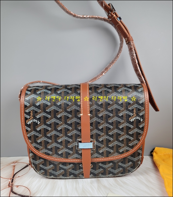 403e145a6496a4f50638d1343f091a22_1625123645_1378.jpg 403e145a6496a4f50638d1343f091a22_1625123645_1378.jpg