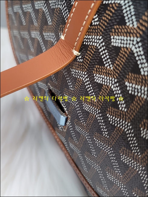 403e145a6496a4f50638d1343f091a22_1625123652_4995.jpg 403e145a6496a4f50638d1343f091a22_1625123652_4995.jpg