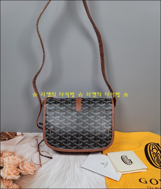 403e145a6496a4f50638d1343f091a22_1625123662_6346.jpg 403e145a6496a4f50638d1343f091a22_1625123662_6346.jpg