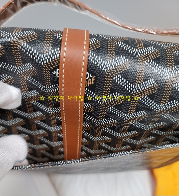 403e145a6496a4f50638d1343f091a22_1625123669_0161.jpg 403e145a6496a4f50638d1343f091a22_1625123669_0161.jpg