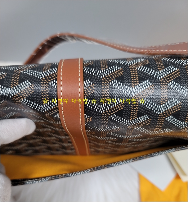 403e145a6496a4f50638d1343f091a22_1625123673_5896.jpg 403e145a6496a4f50638d1343f091a22_1625123673_5896.jpg