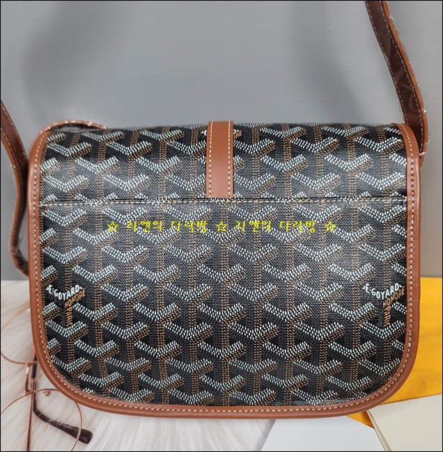 403e145a6496a4f50638d1343f091a22_1625123683_3393.jpg 403e145a6496a4f50638d1343f091a22_1625123683_3393.jpg