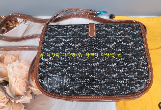 403e145a6496a4f50638d1343f091a22_1625123694_9908.jpg 403e145a6496a4f50638d1343f091a22_1625123694_9908.jpg