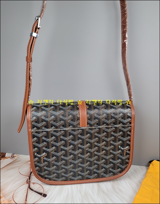 403e145a6496a4f50638d1343f091a22_1625123708_293.jpg 403e145a6496a4f50638d1343f091a22_1625123708_293.jpg