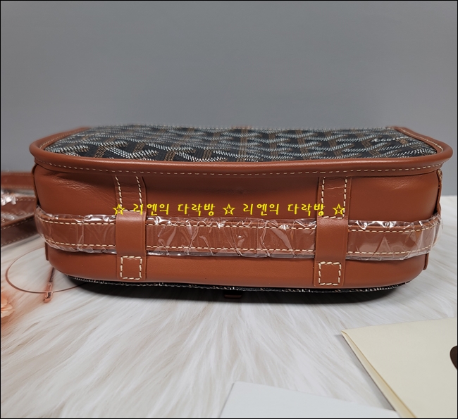 403e145a6496a4f50638d1343f091a22_1625123712_6798.jpg 403e145a6496a4f50638d1343f091a22_1625123712_6798.jpg